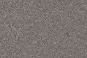 Линолеум Forbo SureStep Laguna 181632 coal фото  | FLOORDEALER